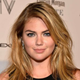 Illustration for article titled Find Out What Kate Upton, Ryan Seacrest, And Jane Curtin Have To Say